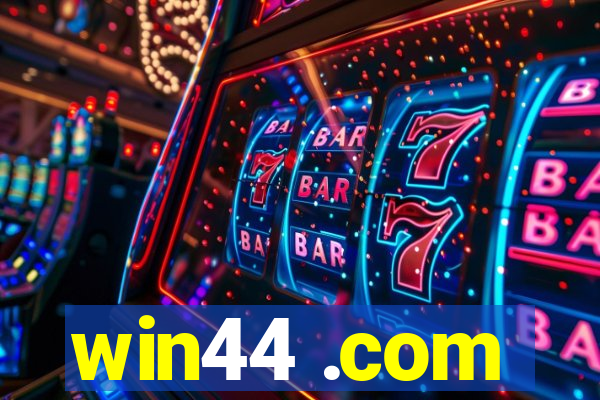 win44 .com